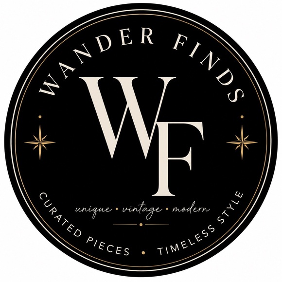 wander_finds